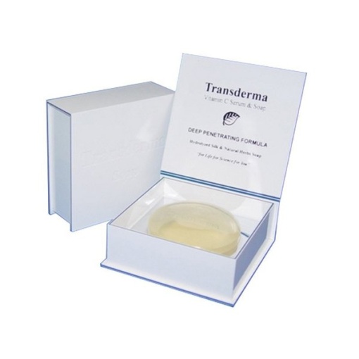 spec 800 00100134983982000021 main l