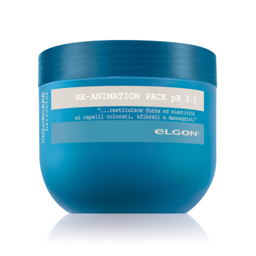 spec 800 00100138053264519889 main l