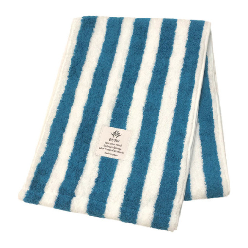 spec 800 00100160477349201090 main l