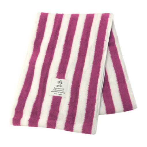 spec 800 00100160477349201113 main l