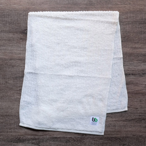 spec 800 00100160477349201137 main l