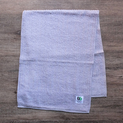 spec 800 00100160477349201151 main l