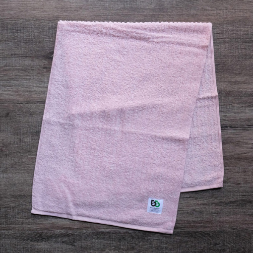 spec 800 00100160477349201168 main l