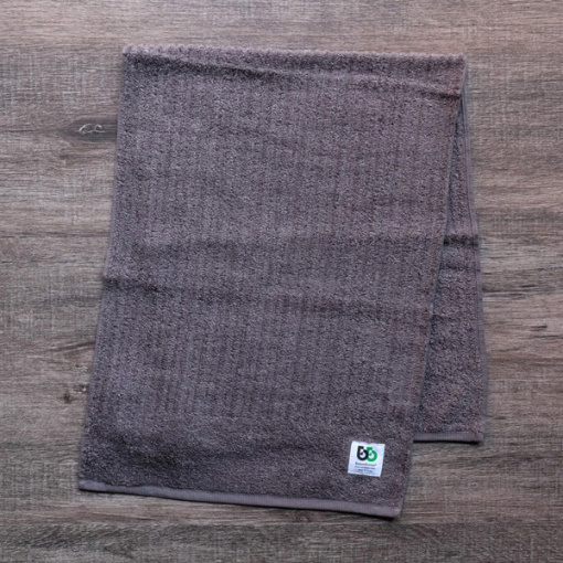 spec 800 00100160477349201175 main l