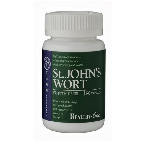 spec 800 00100164526109002739 main l