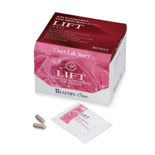 spec 800 00100164526109004382 main l