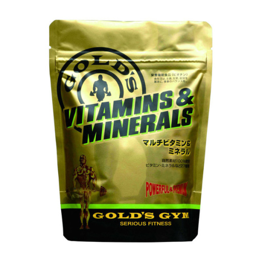 spec 800 00100164534431822345 main l