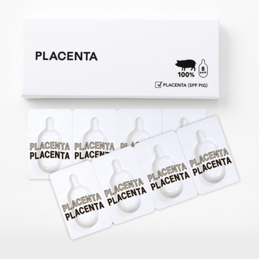 spec 800 00100164545593013854 main l