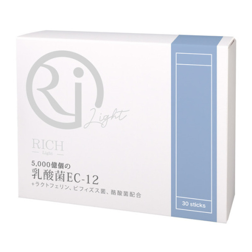 spec 800 00100164545593014950 main l