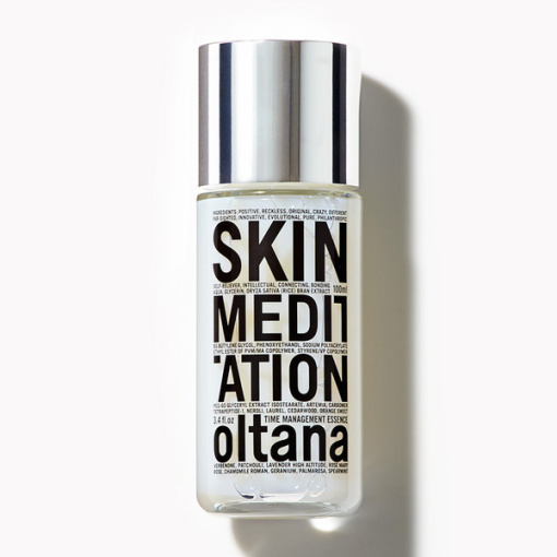 spec 800 00100164571476632010 main l