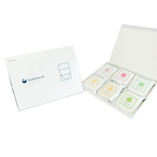 spec 800 00100164580635240034 main l