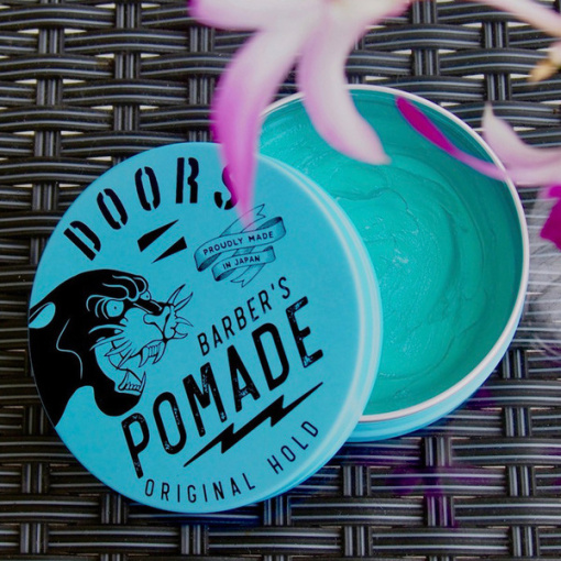 spec 800 00100164589834460076 main l