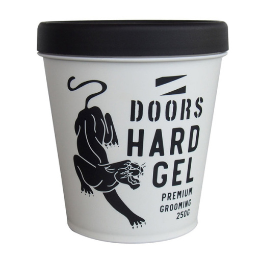 spec 800 00100164589834460083 main l