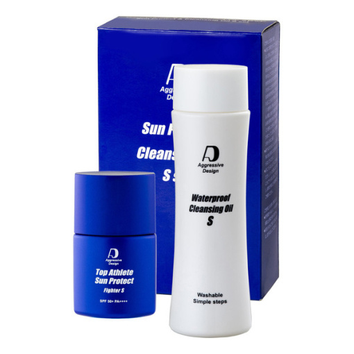 spec 800 00100164938473049027 main l