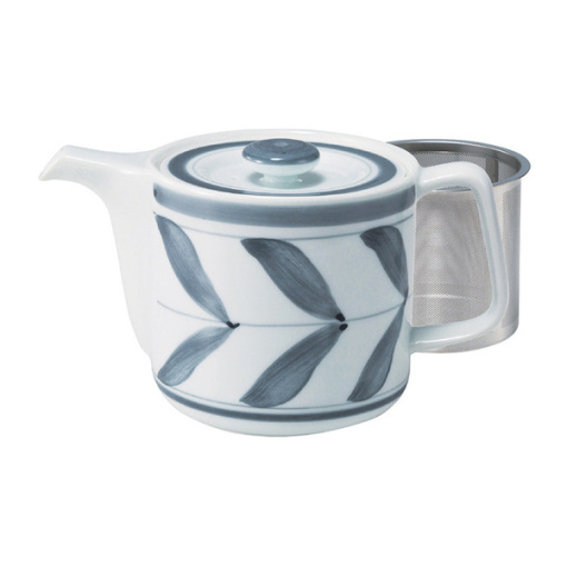 spec 800 00100250499998176161 main l