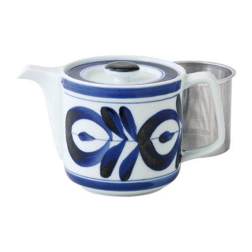 spec 800 00100250499998176185 main l