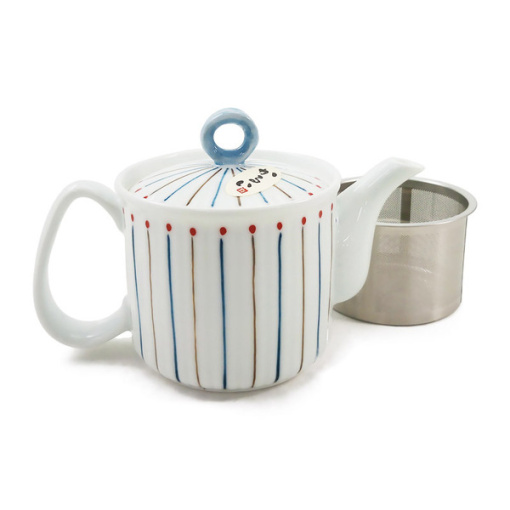 spec 800 00100250499998176222 main l