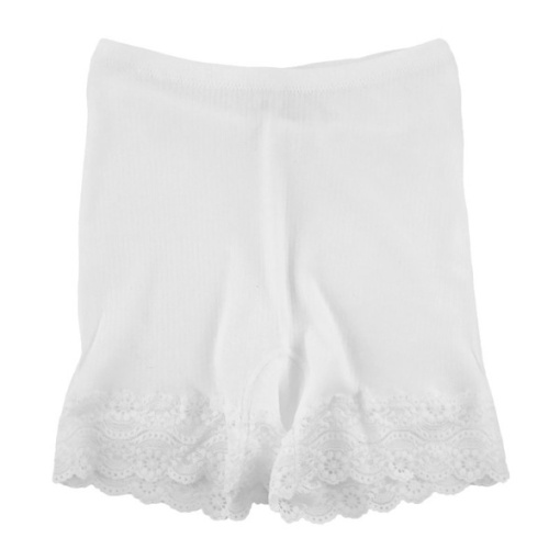 spec 800 00100250499999544310 main l