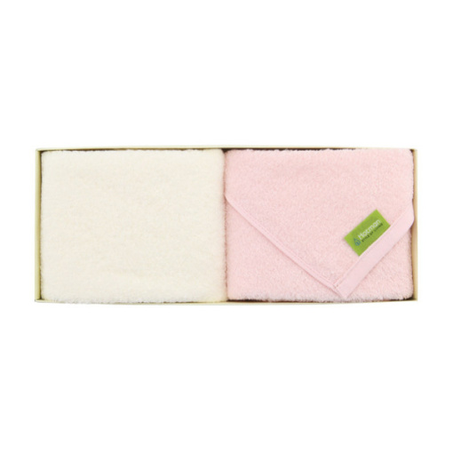 spec 800 00100250499999597590 main l