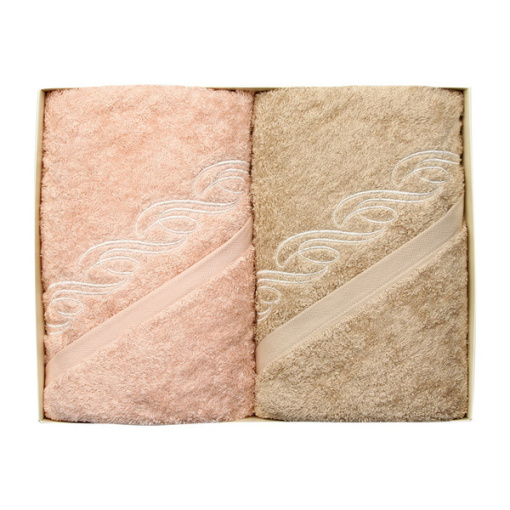 spec 800 00100250499999771334 main l