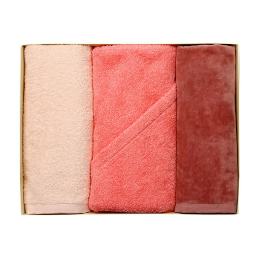 spec 800 00100250499999771525 main l