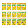 spec 800 00100250499999839836 main l