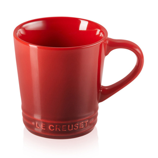 spec 800 00100250630870273640 main l