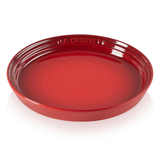 spec 800 00100250630870273886 main l