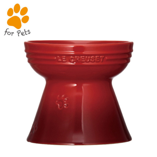 spec 800 00100250630870285476 main l