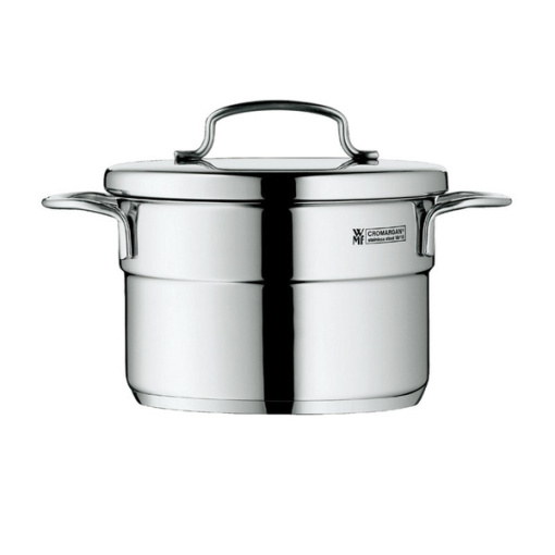 spec 800 00100254000530541994 main l