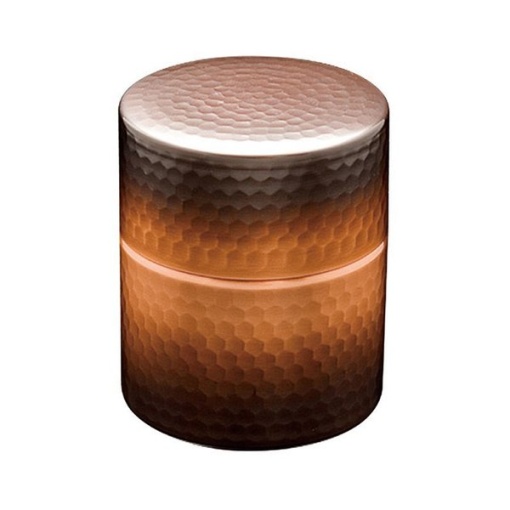 spec 800 00100254518160006832 main l