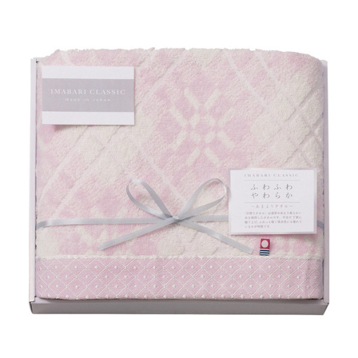 spec 800 00100254543479174309 main l