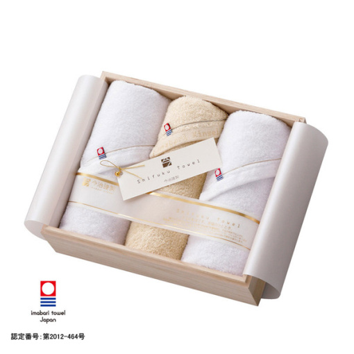 spec 800 00100254547855018164 main l