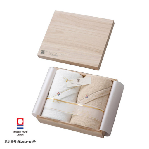 spec 800 00100254547855018492 main l