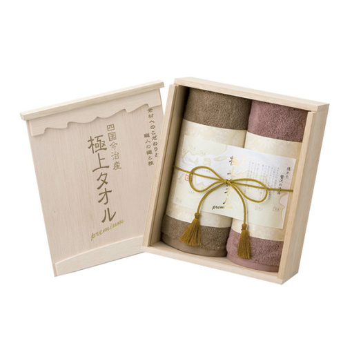 spec 800 00100254547855018614 main l