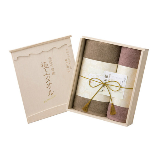 spec 800 00100254547855019048 main l