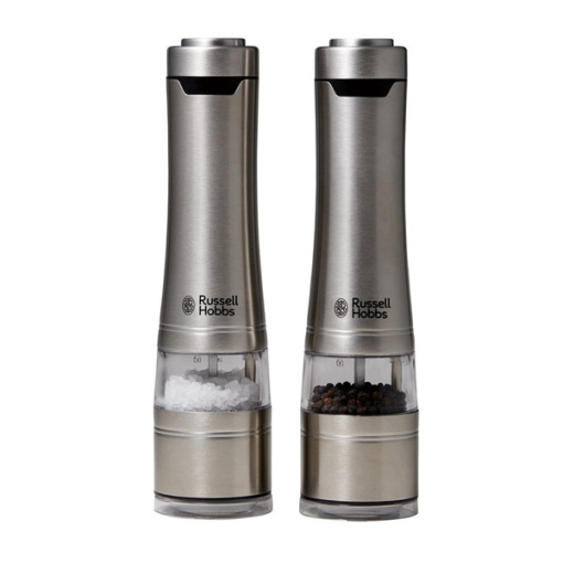 spec 800 00100254560132470370 main l