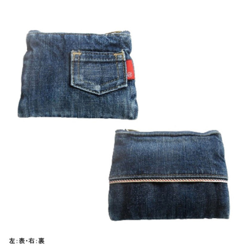 spec 800 00100254560465902906 main l