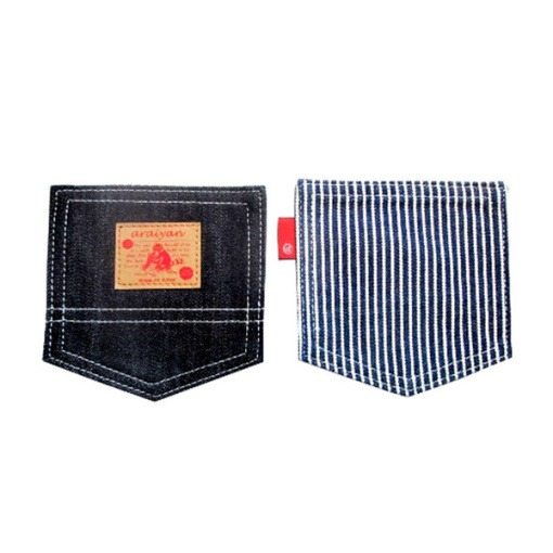 spec 800 00100254560465906836 main l