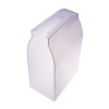 spec 800 00100254562167341434 main l