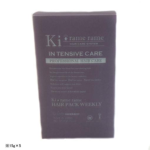 spec 800 00100254562167342691 main l