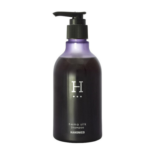 spec 800 00100254562167345593 main l