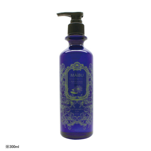 spec 800 00100254562167346002 main l