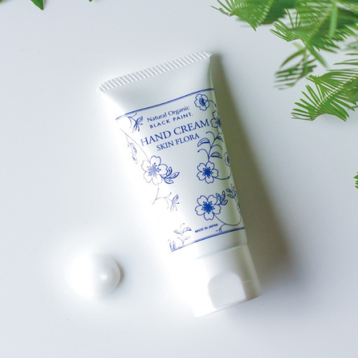 spec 800 00100254571297684915 main l