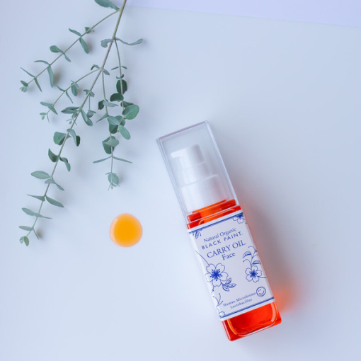 spec 800 00100254571297686001 main l