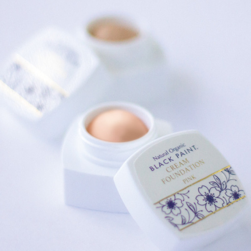 spec 800 00100254571297688289 main l