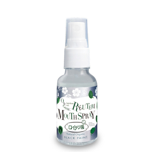 spec 800 00100254571297688395 main l