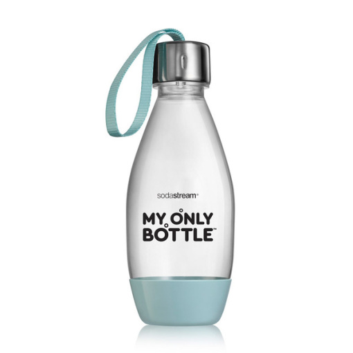 spec 800 00100254589935923074 main l