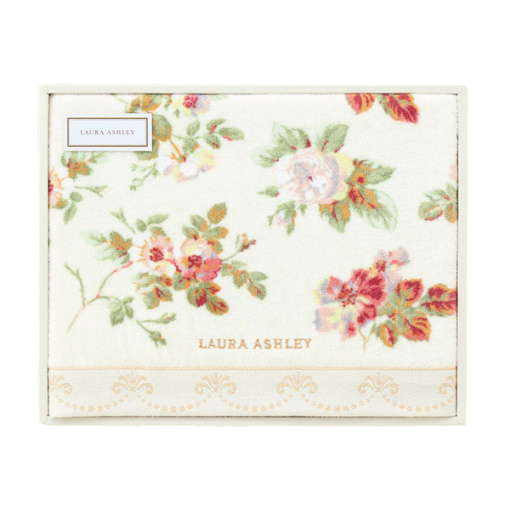 spec 800 00100254905296881202 main l