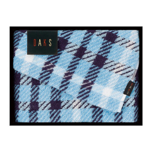 spec 800 00100254905848249498 main l